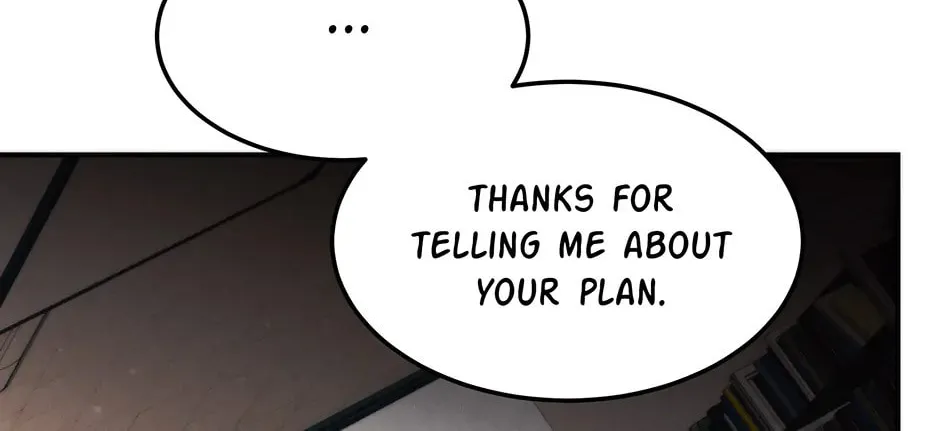 Read The Ghost Doctor chapter 170 image 15 on Lezhin