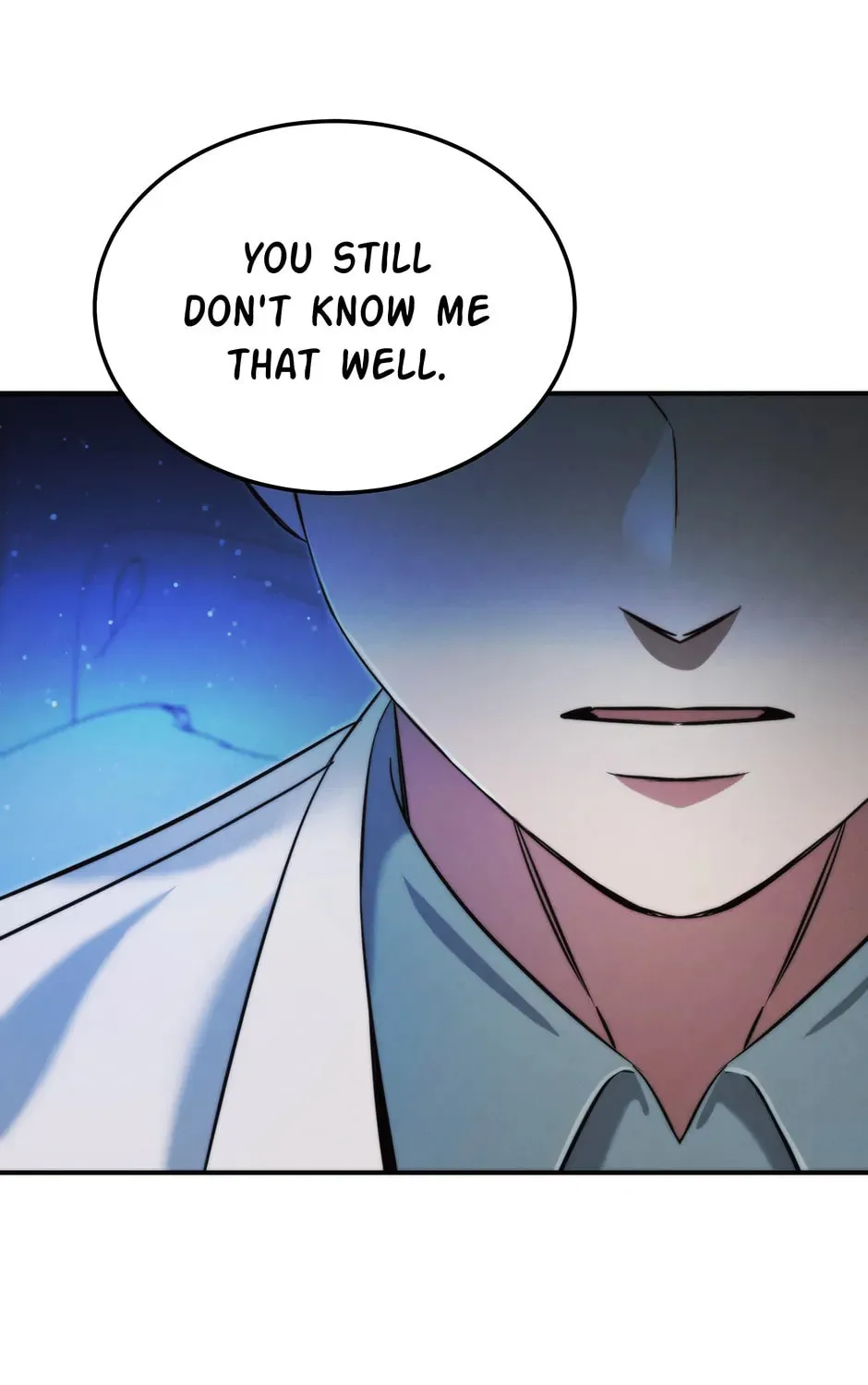 Read The Ghost Doctor chapter 170 image 152 on Lezhin