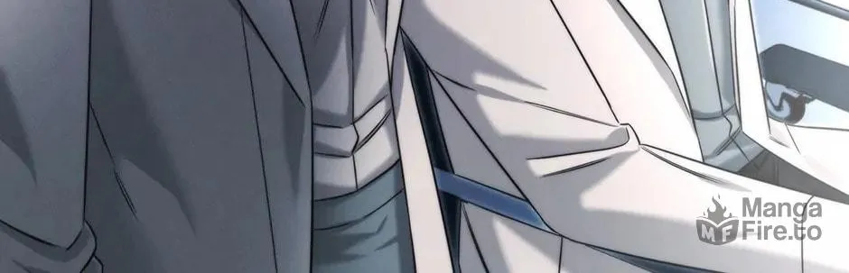 Read The Ghost Doctor chapter 170 image 155 on Lezhin