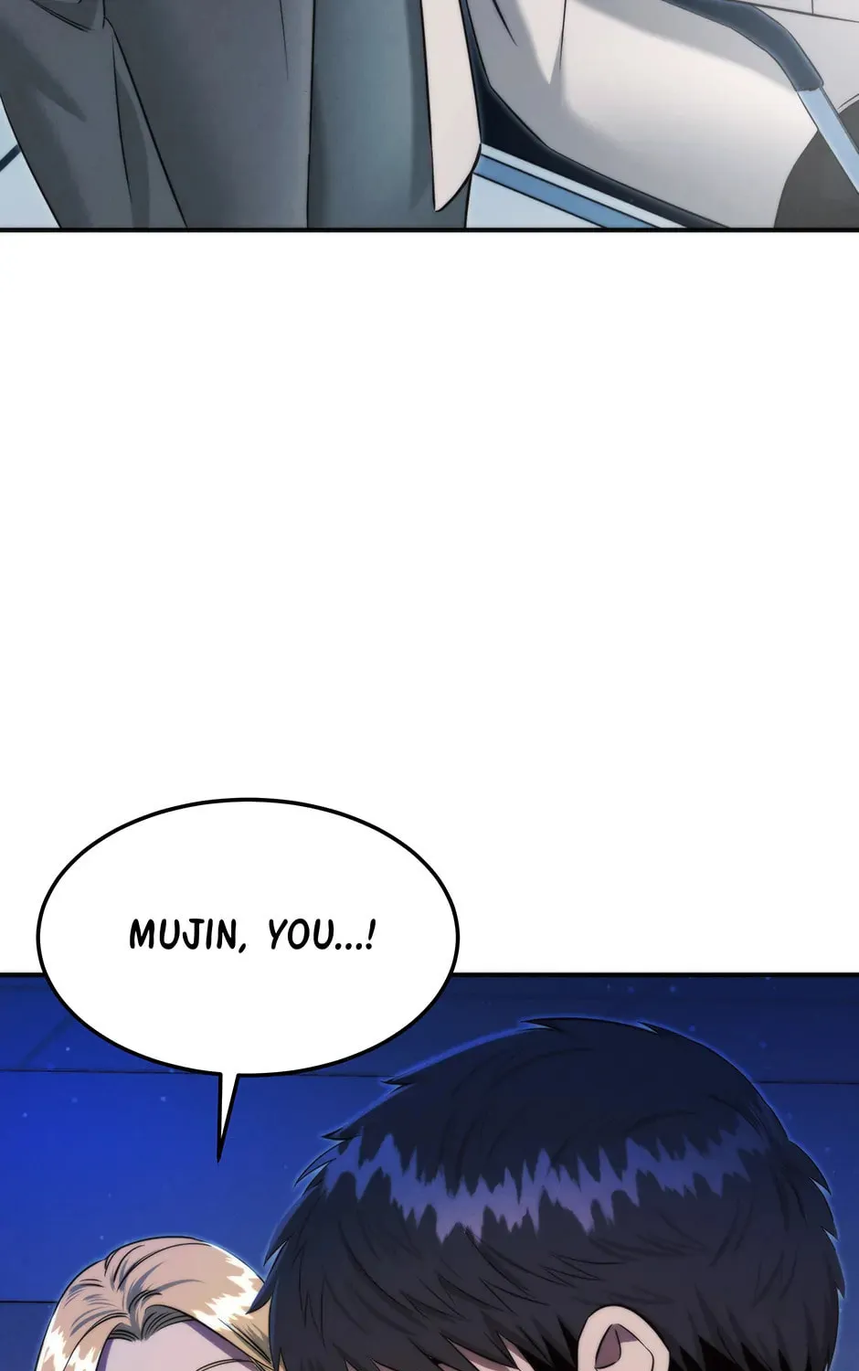 Read The Ghost Doctor chapter 170 image 156 on Lezhin