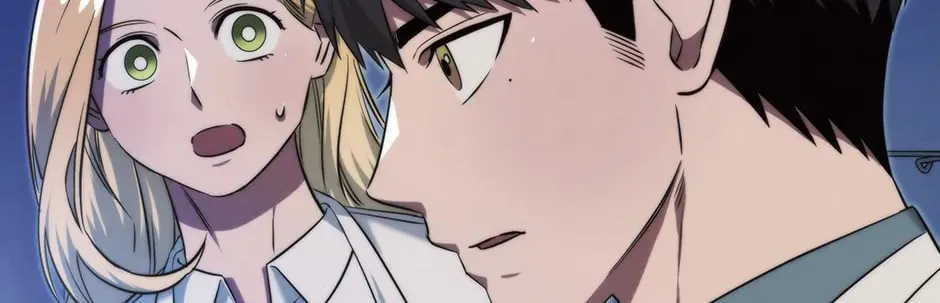 Read The Ghost Doctor chapter 170 image 157 on Lezhin