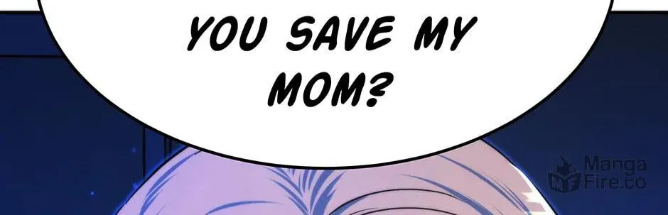 Read The Ghost Doctor chapter 170 image 159 on Lezhin