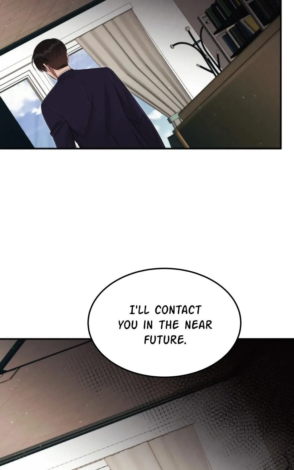 Read The Ghost Doctor chapter 170 image 16 on Lezhin
