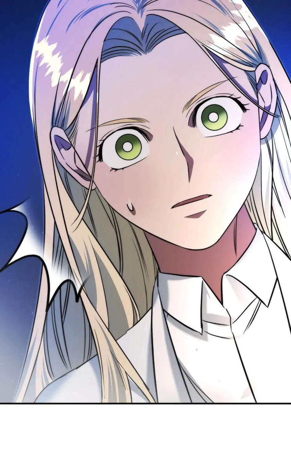 Read The Ghost Doctor chapter 170 image 160 on Lezhin