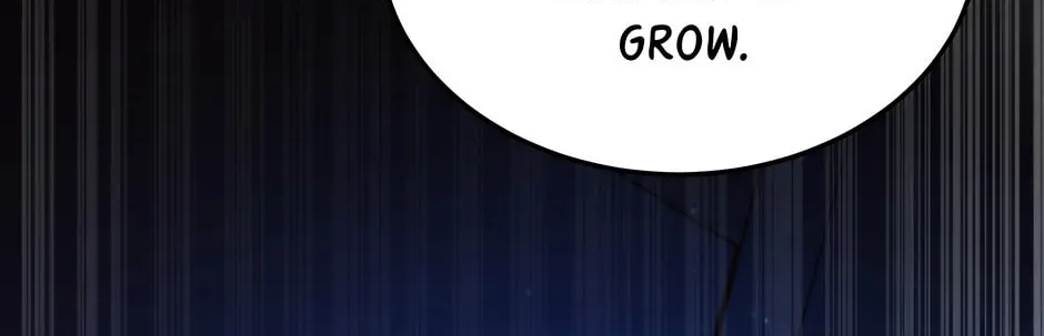 Read The Ghost Doctor chapter 170 image 163 on Lezhin