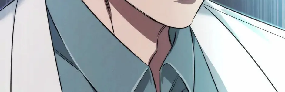 Read The Ghost Doctor chapter 170 image 165 on Lezhin