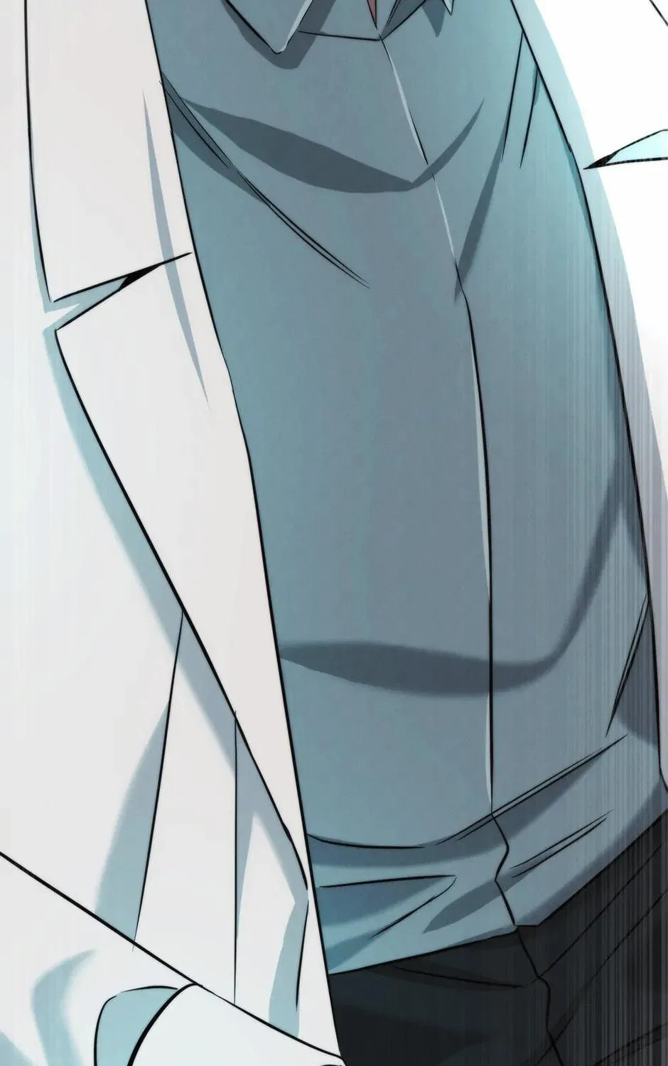 Read The Ghost Doctor chapter 170 image 166 on Lezhin