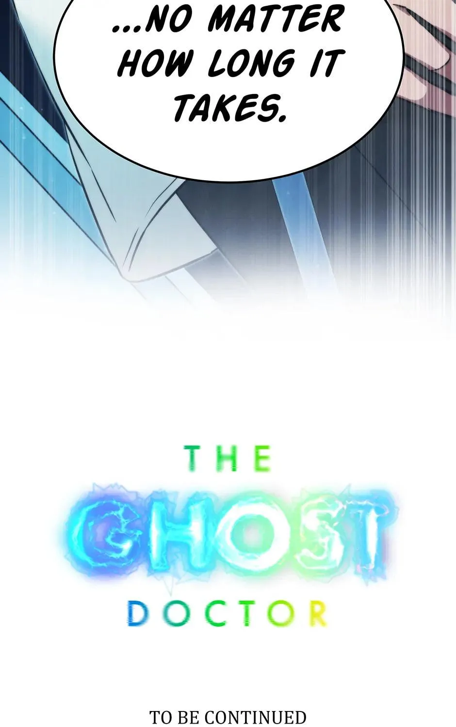 Read The Ghost Doctor chapter 170 image 168 on Lezhin