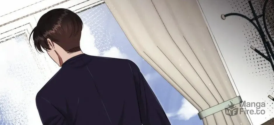 Read The Ghost Doctor chapter 170 image 17 on Lezhin