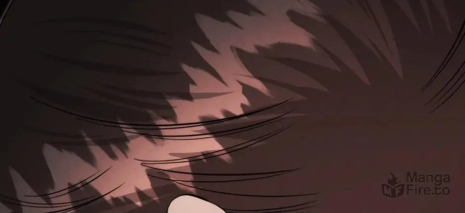 Read The Ghost Doctor chapter 170 image 19 on Lezhin