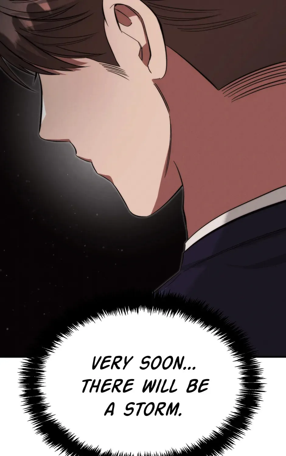 Read The Ghost Doctor chapter 170 image 20 on Lezhin