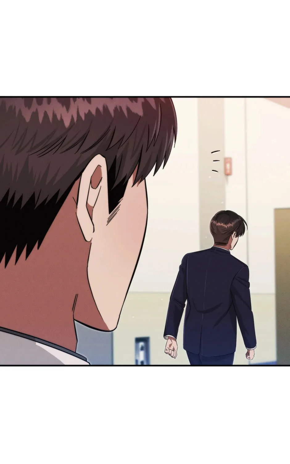 Read The Ghost Doctor chapter 170 image 24 on Lezhin