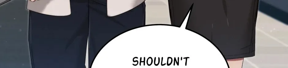 Read The Ghost Doctor chapter 170 image 27 on Lezhin