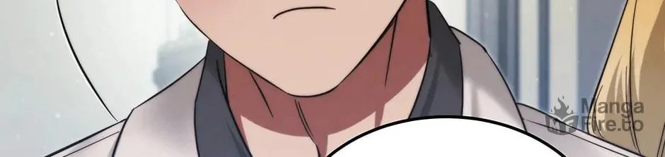 Read The Ghost Doctor chapter 170 image 29 on Lezhin