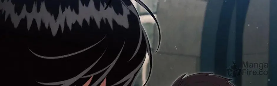 Read The Ghost Doctor chapter 170 image 39 on Lezhin