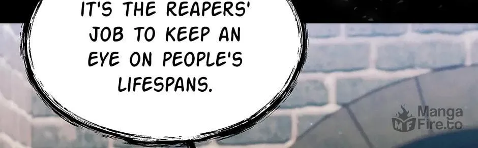 Read The Ghost Doctor chapter 170 image 41 on Lezhin