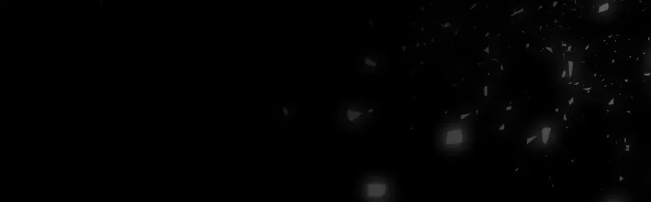 Read The Ghost Doctor chapter 170 image 43 on Lezhin