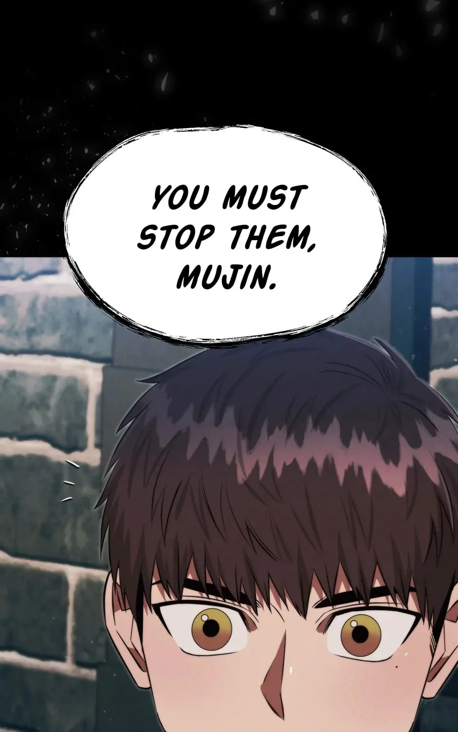 Read The Ghost Doctor chapter 170 image 44 on Lezhin