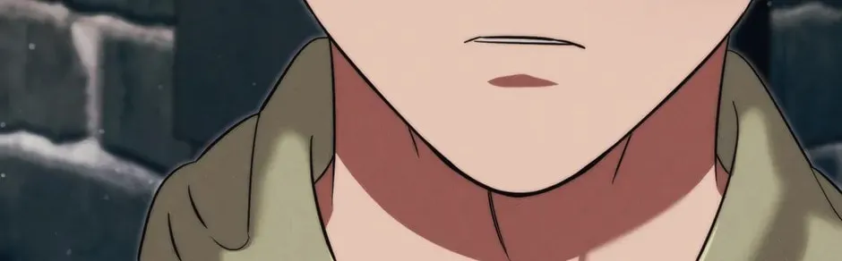 Read The Ghost Doctor chapter 170 image 45 on Lezhin