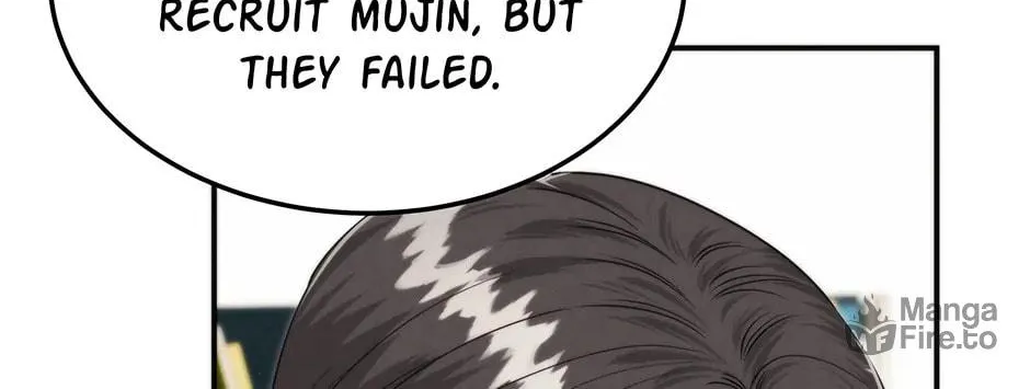 Read The Ghost Doctor chapter 170 image 5 on Lezhin