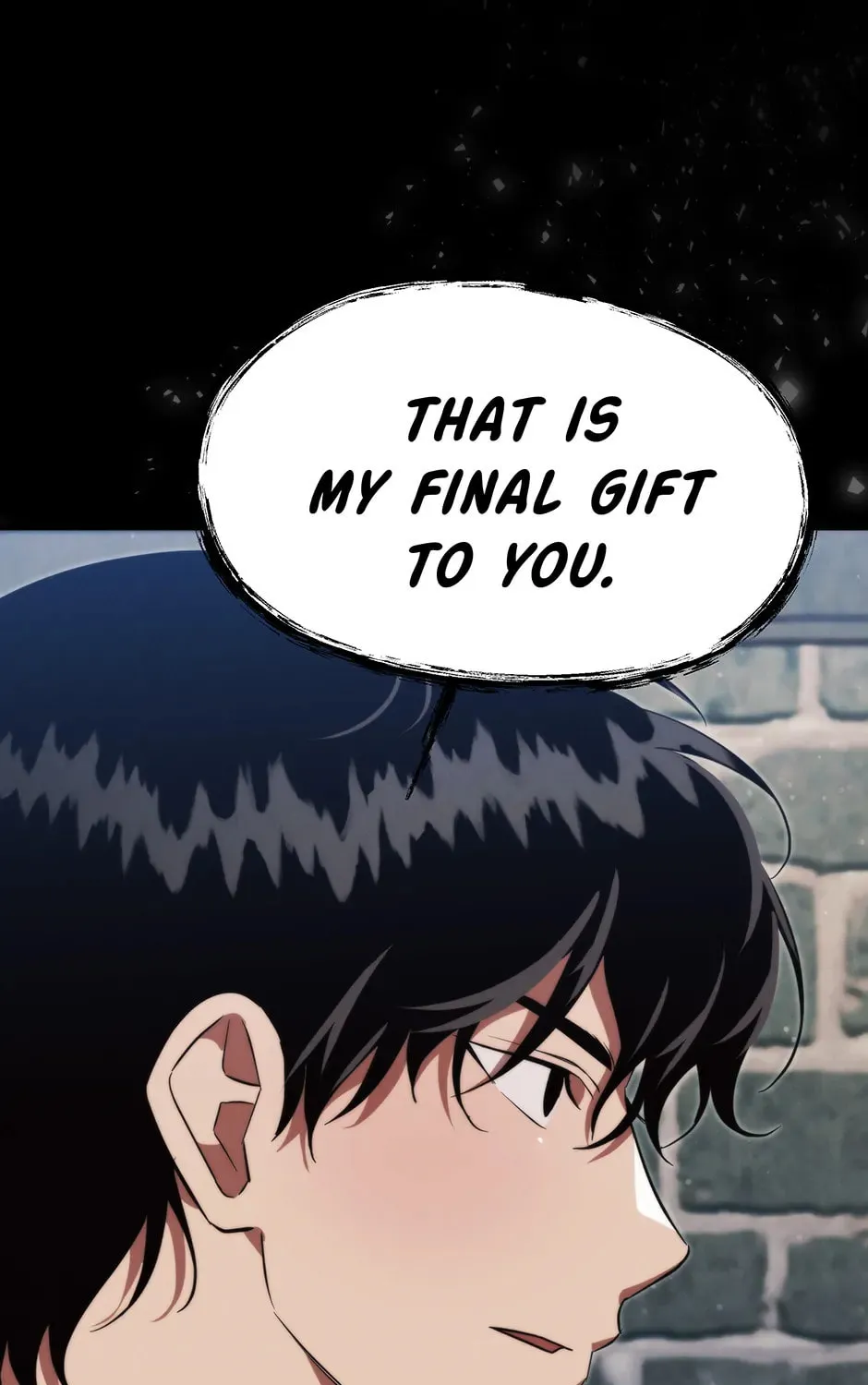 Read The Ghost Doctor chapter 170 image 50 on Lezhin