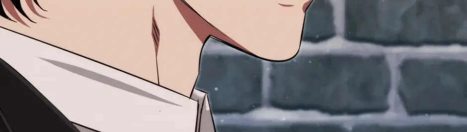 Read The Ghost Doctor chapter 170 image 51 on Lezhin