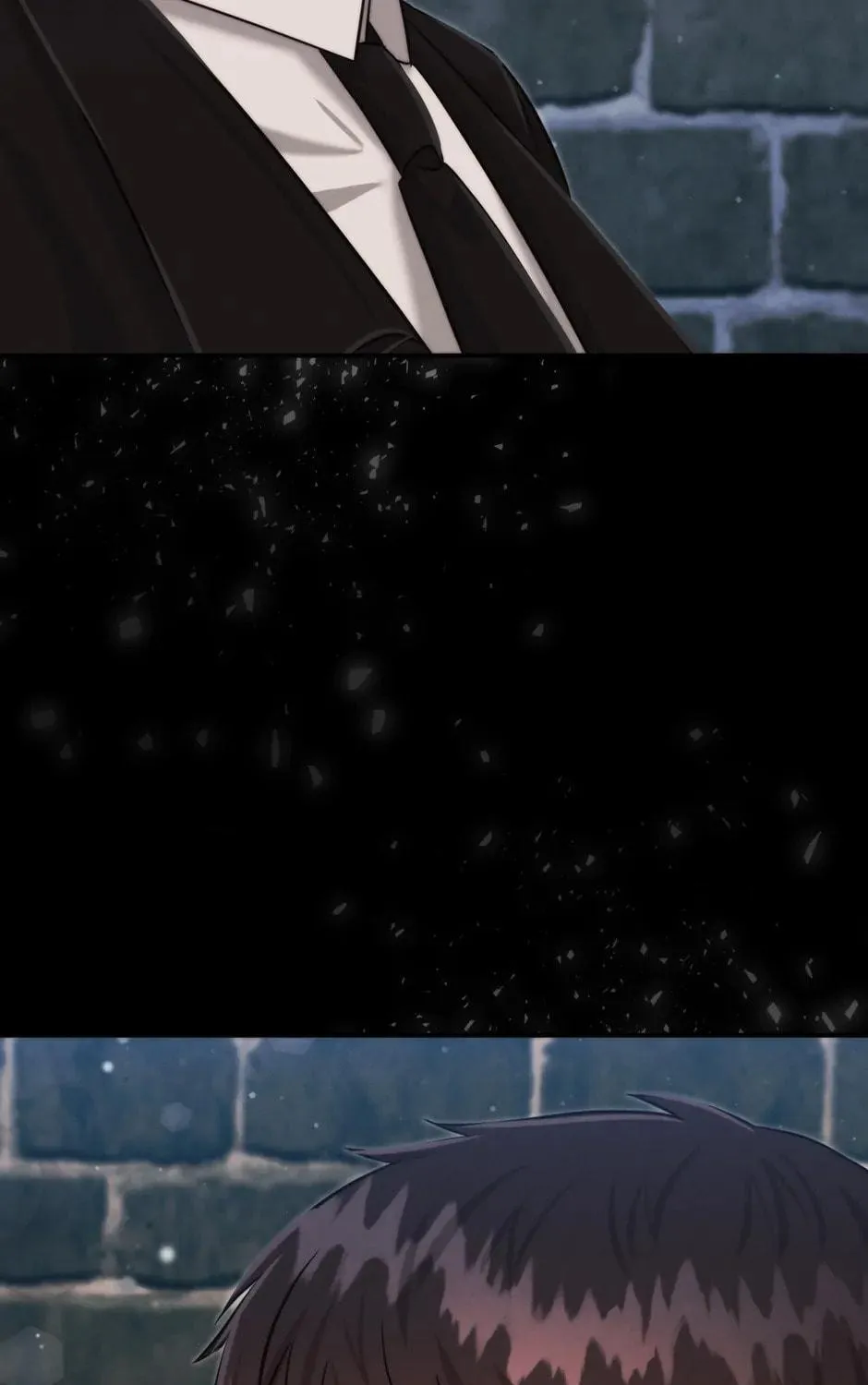 Read The Ghost Doctor chapter 170 image 52 on Lezhin