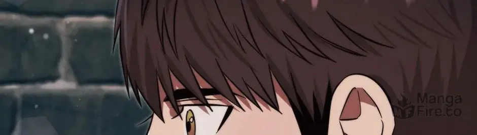 Read The Ghost Doctor chapter 170 image 53 on Lezhin