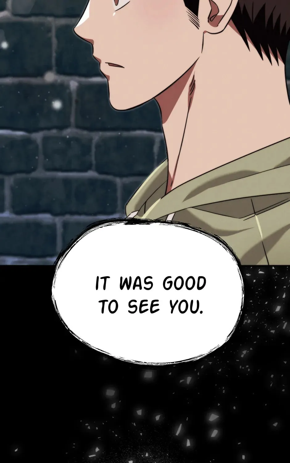 Read The Ghost Doctor chapter 170 image 54 on Lezhin