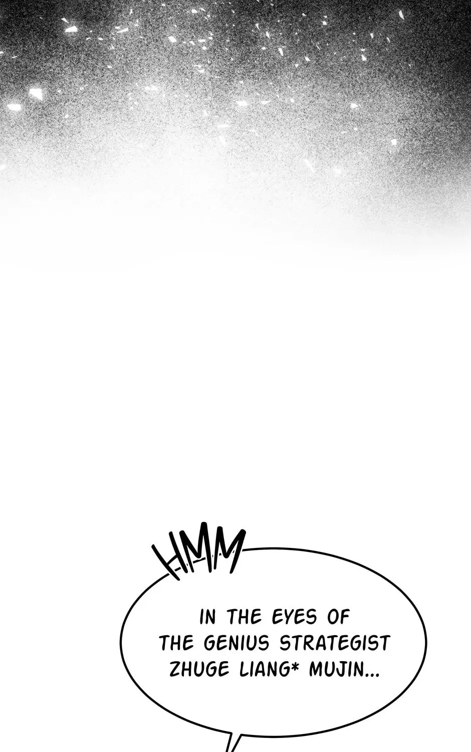 Read The Ghost Doctor chapter 170 image 56 on Lezhin