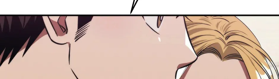 Read The Ghost Doctor chapter 170 image 57 on Lezhin