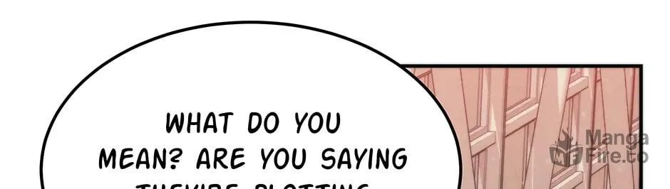 Read The Ghost Doctor chapter 170 image 59 on Lezhin