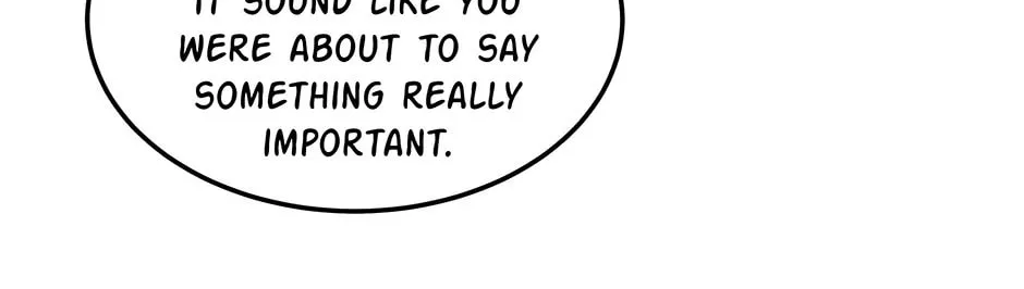 Read The Ghost Doctor chapter 170 image 61 on Lezhin