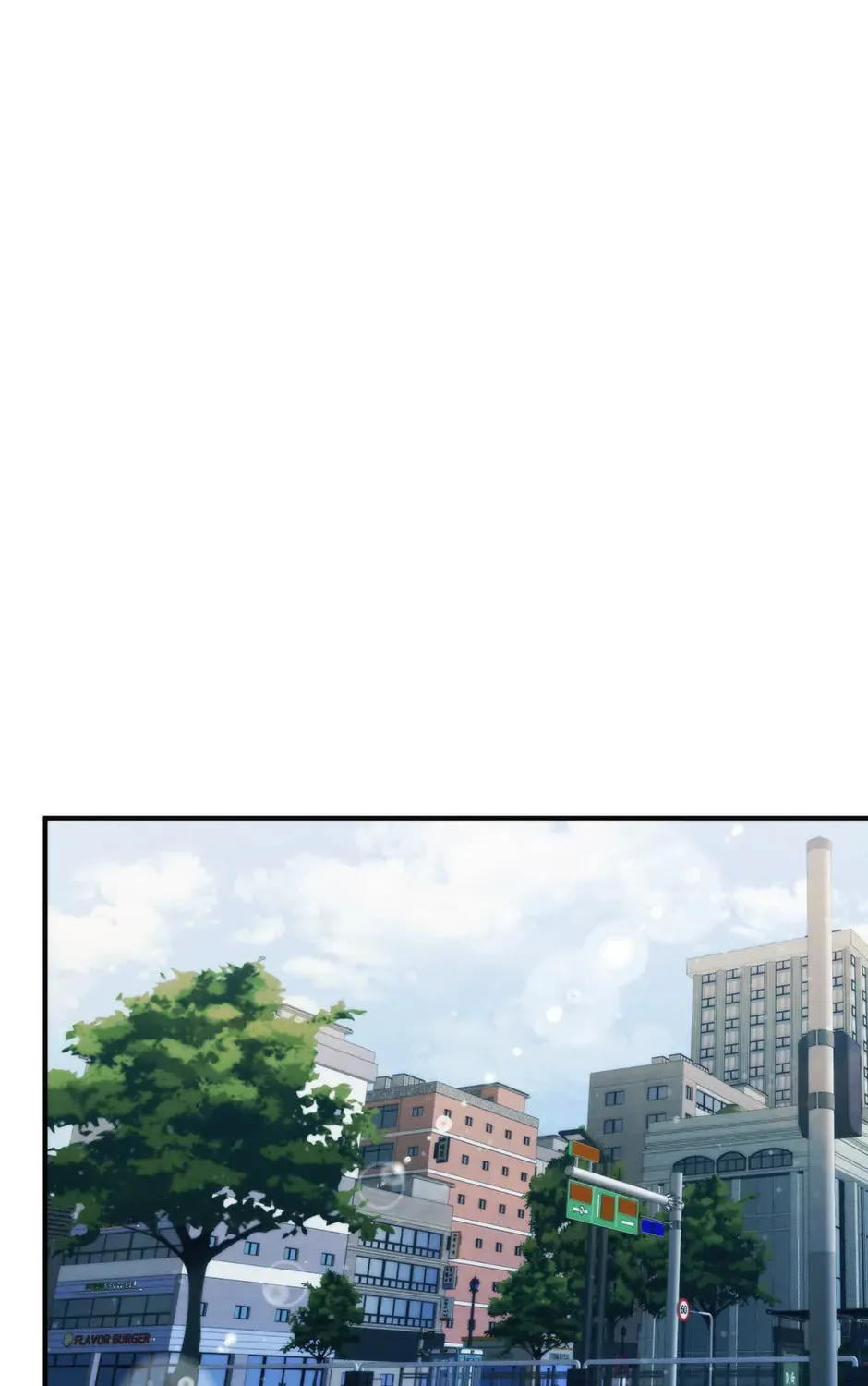 Read The Ghost Doctor chapter 170 image 62 on Lezhin