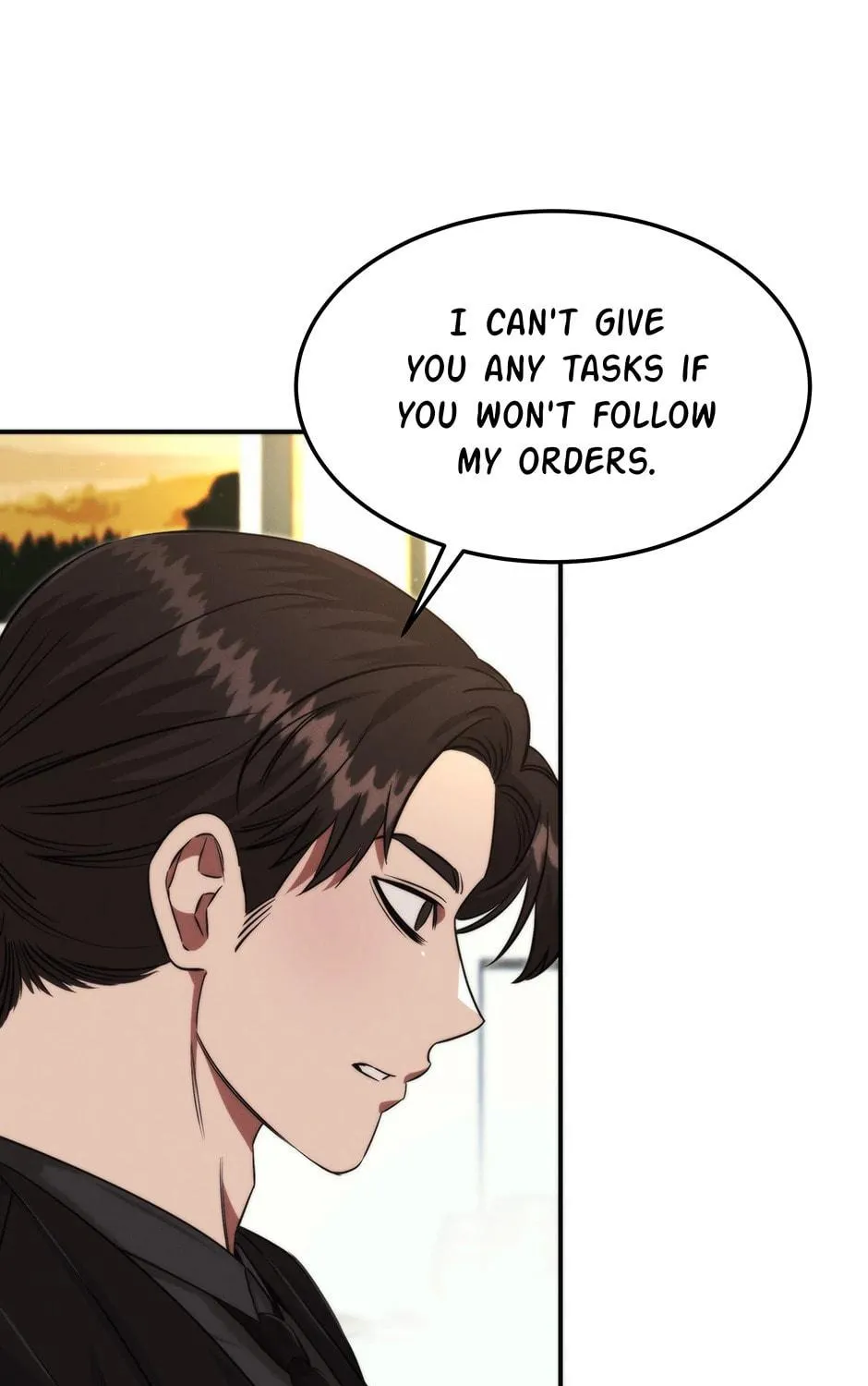 Read The Ghost Doctor chapter 170 image 68 on Lezhin