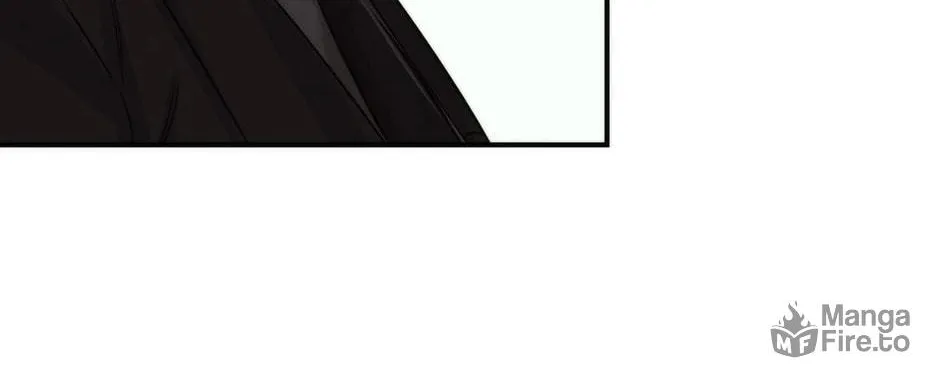Read The Ghost Doctor chapter 170 image 69 on Lezhin