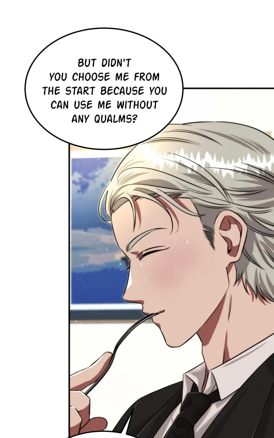 Read The Ghost Doctor chapter 170 image 70 on Lezhin