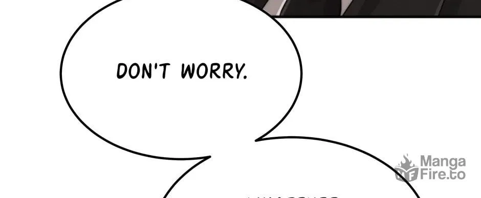 Read The Ghost Doctor chapter 170 image 71 on Lezhin