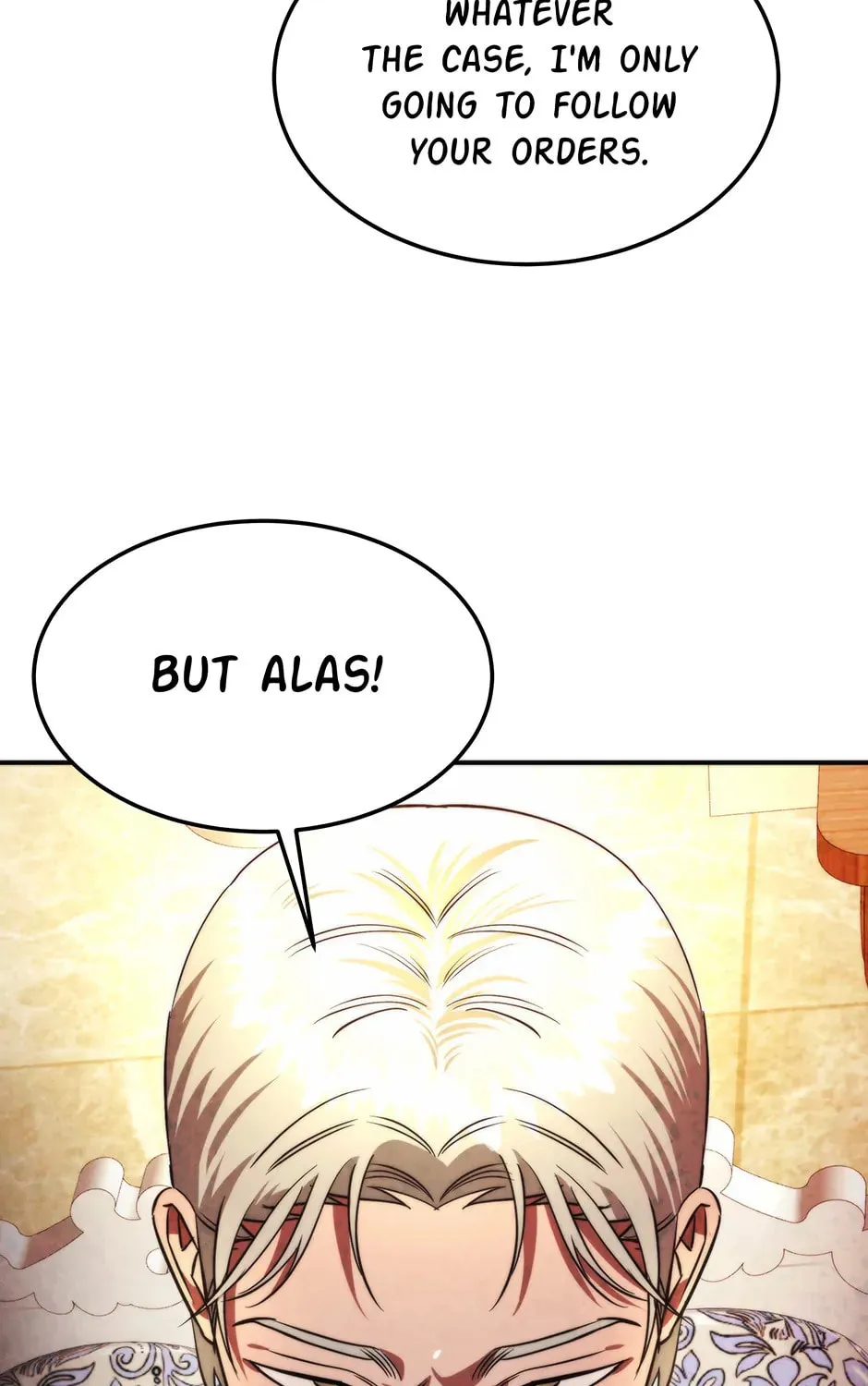 Read The Ghost Doctor chapter 170 image 72 on Lezhin