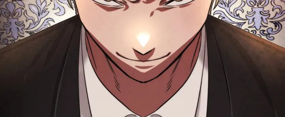 Read The Ghost Doctor chapter 170 image 73 on Lezhin