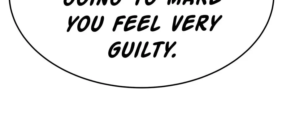 Read The Ghost Doctor chapter 170 image 75 on Lezhin