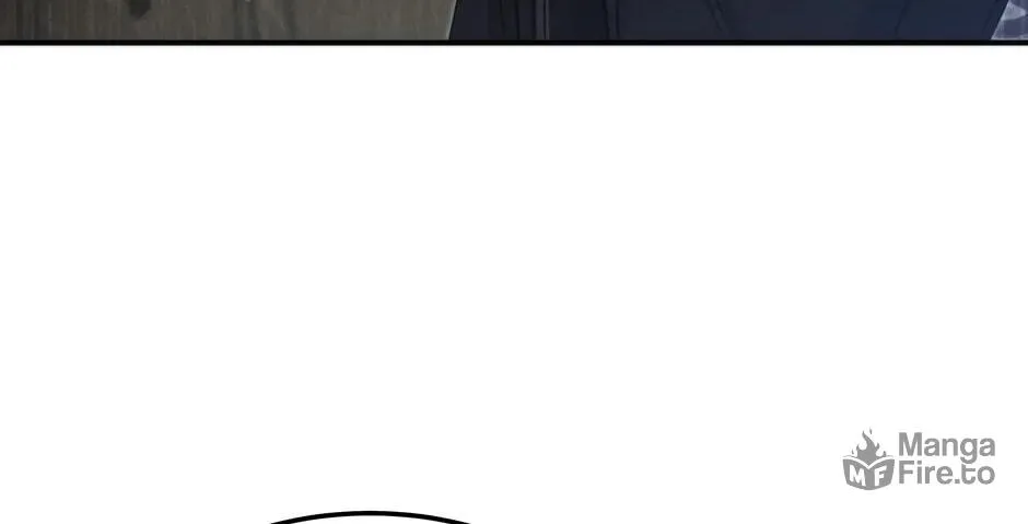 Read The Ghost Doctor chapter 170 image 77 on Lezhin