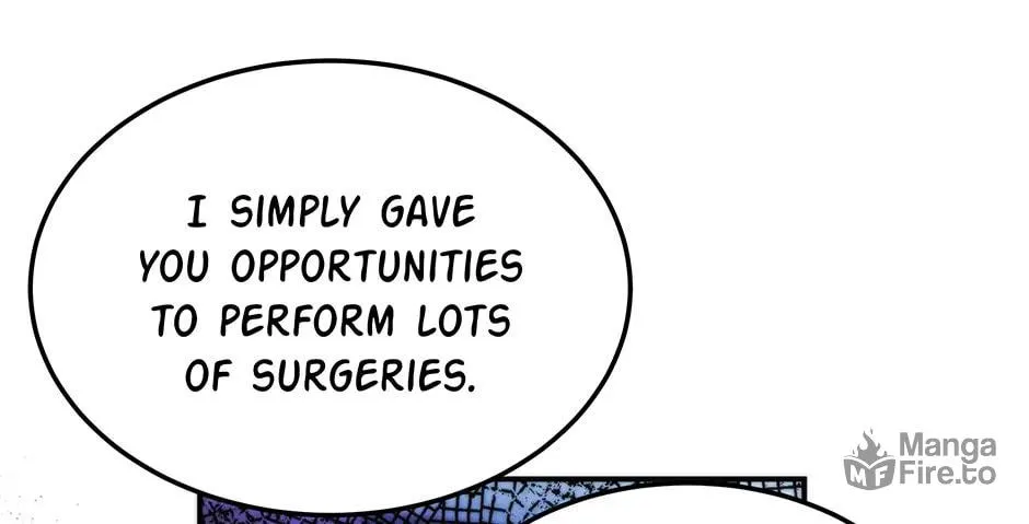 Read The Ghost Doctor chapter 170 image 79 on Lezhin