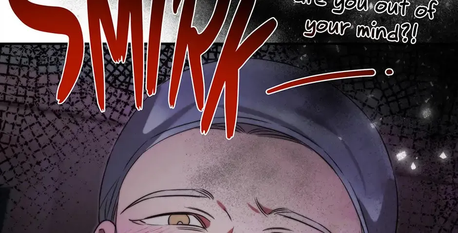 Read The Ghost Doctor chapter 170 image 81 on Lezhin