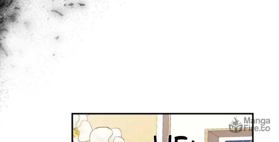 Read The Ghost Doctor chapter 170 image 83 on Lezhin