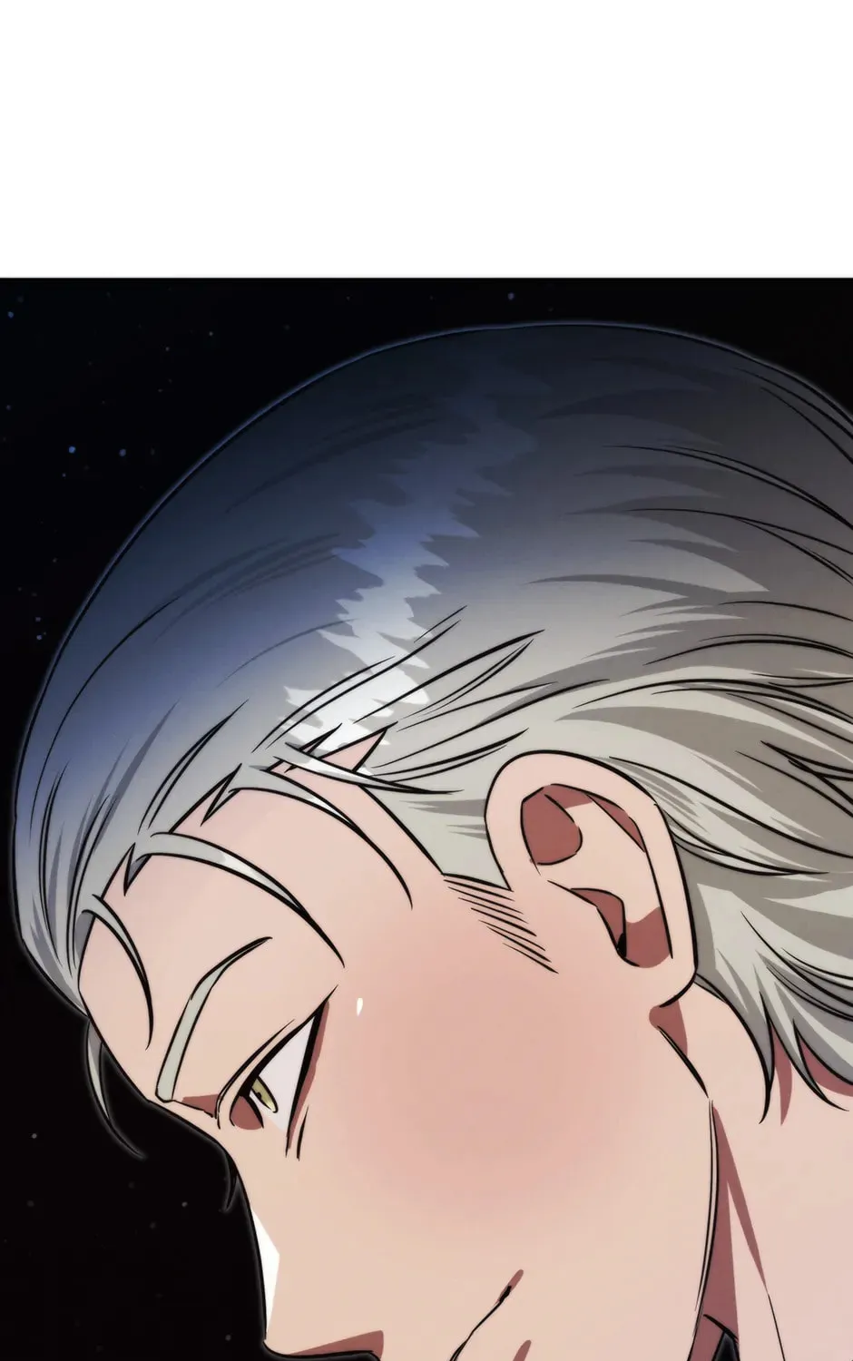 Read The Ghost Doctor chapter 170 image 86 on Lezhin