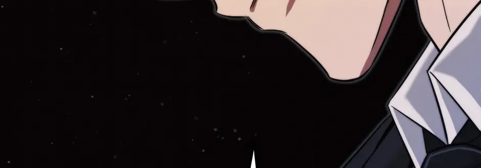 Read The Ghost Doctor chapter 170 image 87 on Lezhin