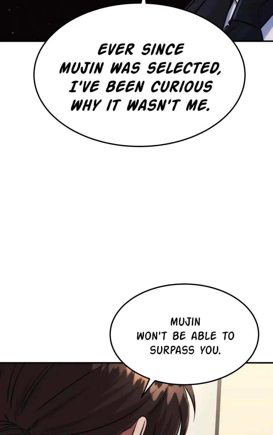 Read The Ghost Doctor chapter 170 image 88 on Lezhin