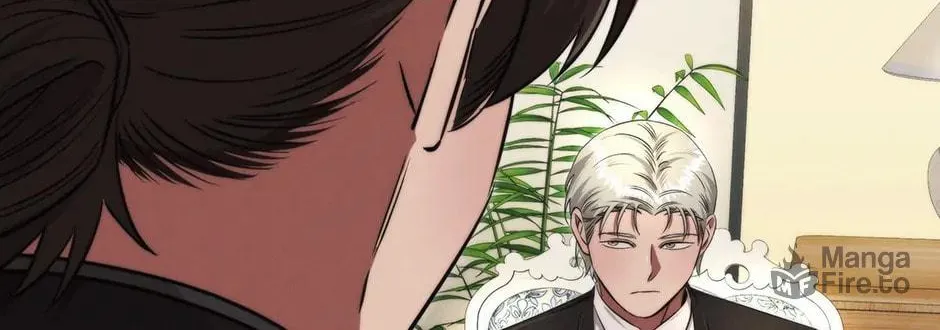 Read The Ghost Doctor chapter 170 image 89 on Lezhin