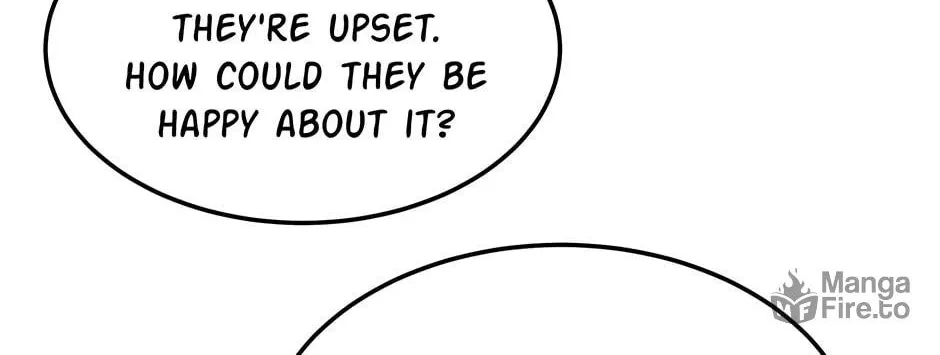 Read The Ghost Doctor chapter 170 image 9 on Lezhin